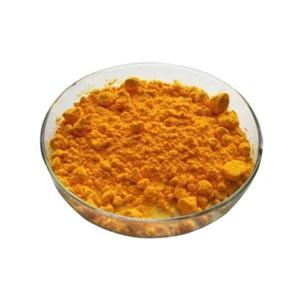 Dodecylpyridinium chloride