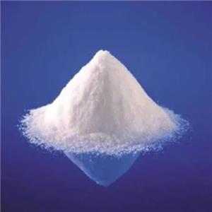 β-Estradiol/Estradiol