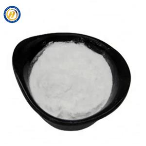 Eflone / FLUROMETHOLONE ACETATE