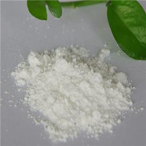 Chlormadinone acetate