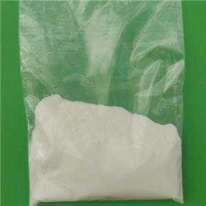 Dexamethasone-17-acetate
