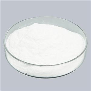 Testosterone cypionate