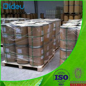 (3,5-dimethoxy-4-propan-2-yl-phenyl)methanol