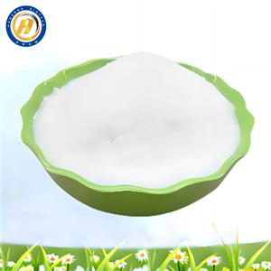 Dexamethasone sodium phosphate