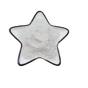 Levofloxacin carboxylic acid