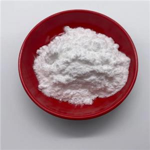 Clobetasol propionate