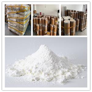 Propitocaine hydrochloride