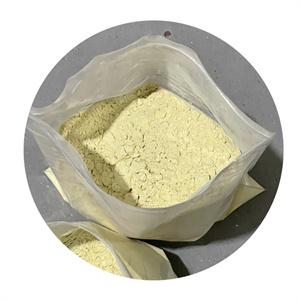 7,8-Dihydroxyflavone