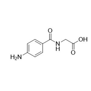 P-AMINOHIPPURIC ACID SODIUM SALT