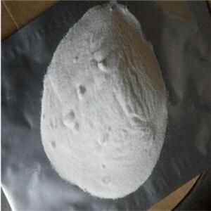 Ciprofloxacin Lactate