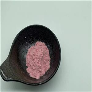 Methyl (S)-2-(1H-indazole-3-carboxamido)-3,3-dimethylbutanoate