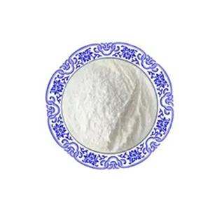 Microcrystalline cellulose