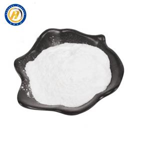 Betamethasone 17-valerate/BetaMethasone valerate