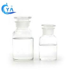 (2-Bromoethyl)benzene