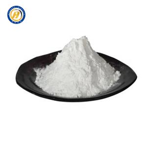 Prednisolone phosphate sodium