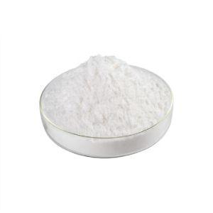 DICHLOROISOCYANURIC ACID