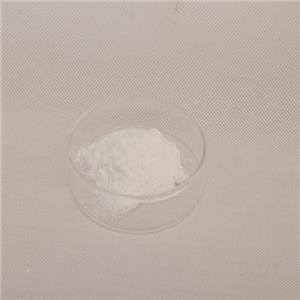 Tetramisole hydrochloride