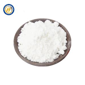 Prednisolone phosphate sodium