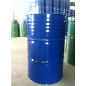 sodium methoxide solution and powder