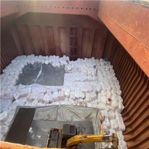 potassium methyl malonate