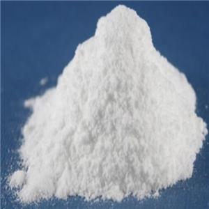 Microcrystalline cellulose
