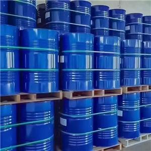 Tetramethyl-1,3-diaminopropane