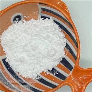 Oxymetholone