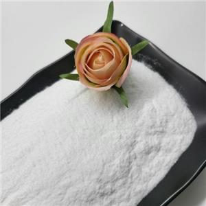 12-HYDROXYSTEARIC ACID