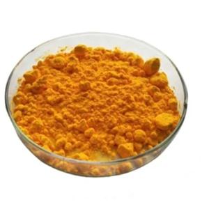 Dodecylpyridinium chloride