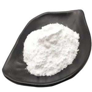 (R)-1-[3,5-Bis(trifluoromethyl)phenyl]ethanol