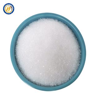 Eflone / FLUROMETHOLONE ACETATE