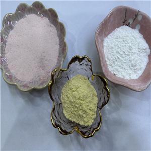 1-Boc-3-Piperidinone