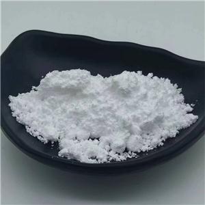 3,4-Methylenedioxyphenyl ethyl ketone