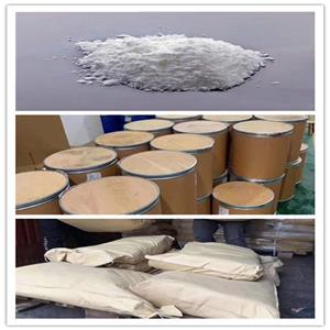 Propitocaine hydrochloride