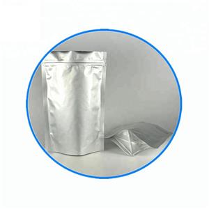 Tetramisole hydrochloride