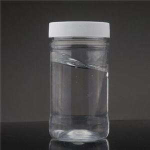 2-Ethylhexyl salicylate