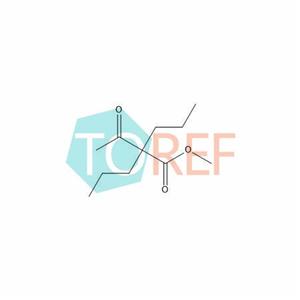 Valproic Acid Impurity 10