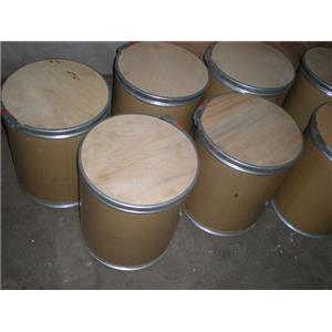 Vortioxetine hydrobromide