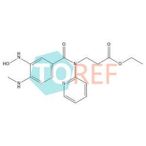 Dabigatran Impurity 3