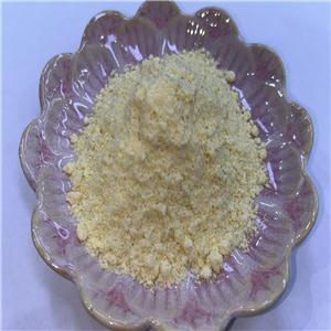 1-Boc-3-Piperidinone