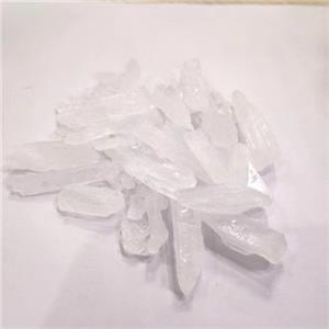 Benzylisopropylamine