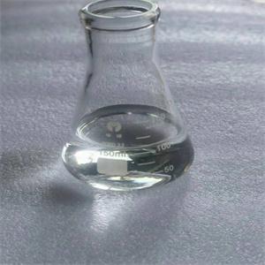 (S)-3-Hydroxy-γ-butyrolactone