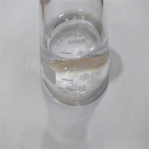 2H-Pyran-2-one,tetrahydro-4-methyl-