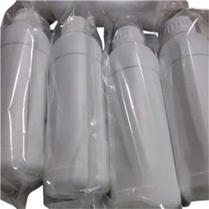 N,N-dioxyethyl-p-toluidine