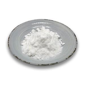 Potassium Bitartrate