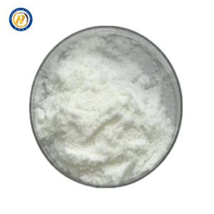 Melengestrol acetate