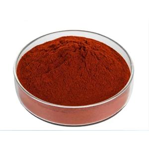 Pyrroloquinoline quinone disodium salt