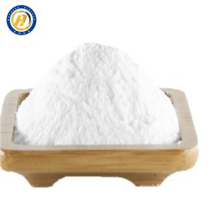 Hydrocortisone acetate