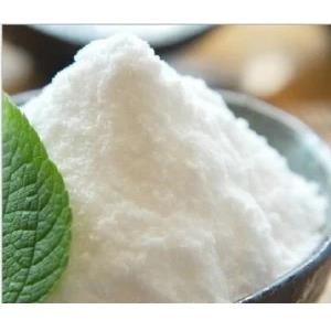 4-chloro-7-Methoxyquinoline-6-carboxaMide