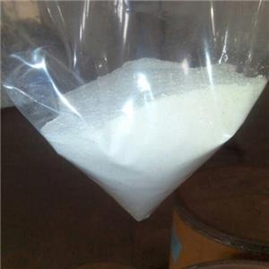 Ethynodiol diacetate